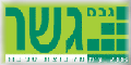 גבס גשר